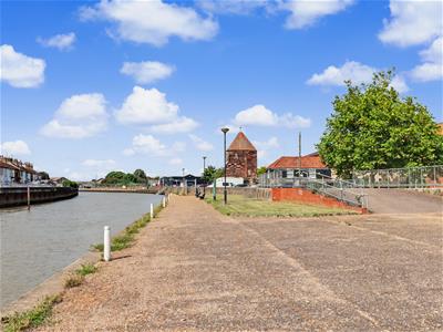 Picture 25